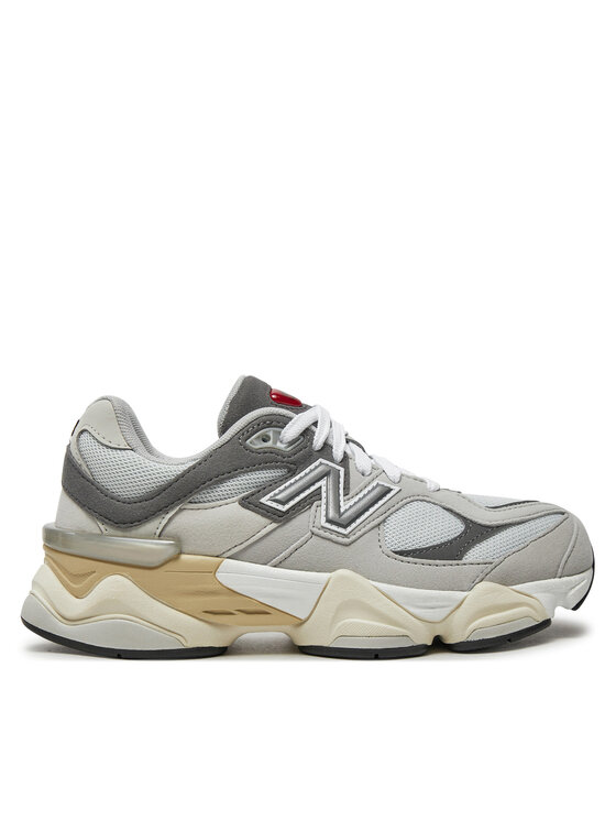 New Balance New Balance Sneakers GC9060GY Grigio