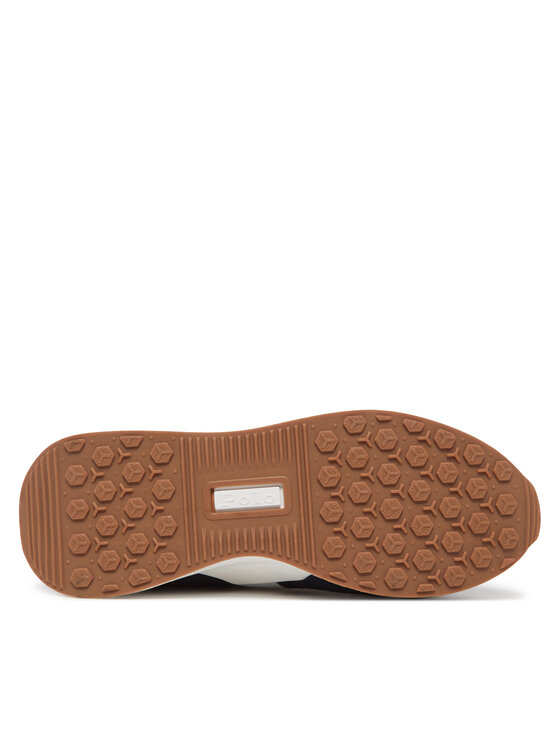 Polo Ralph Lauren Polo Ralph Lauren Tenisice Train 89 Sport RL02441410 Tamnoplava
