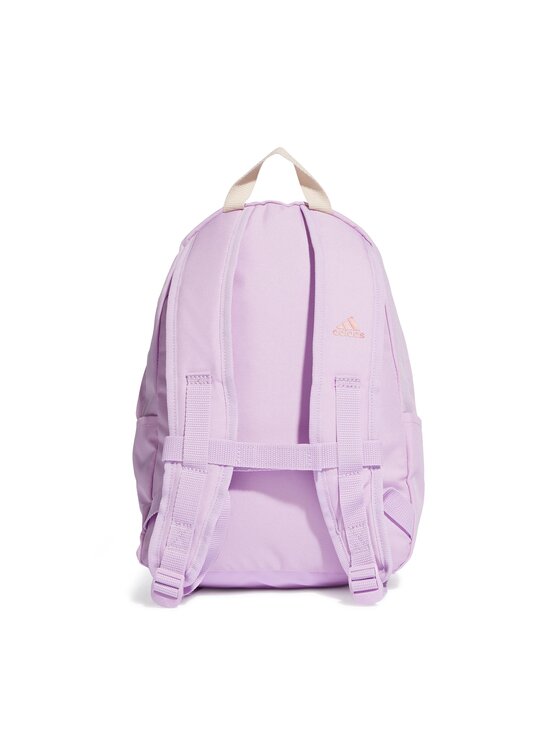 adidas adidas Plecak Backpack IL8450 Fioletowy