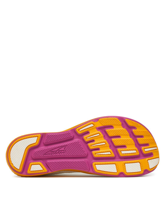 Altra Altra Futócipő Escalante Racer 2 AL0A85NH1 Fehér