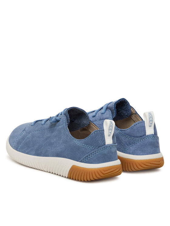 Keen Keen Tenisice  Knx Lace 1030116 Plava