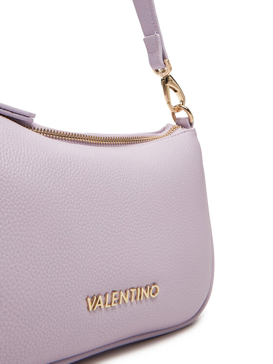 Valentino Valentino Torbica Never VBS8GL13 Ljubičasta