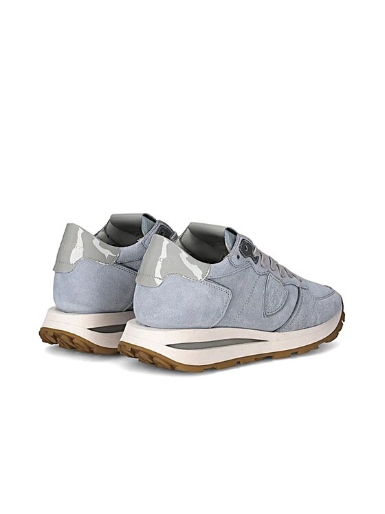 Philippe Model Philippe Model Αθλητικά TKLD Μπλε