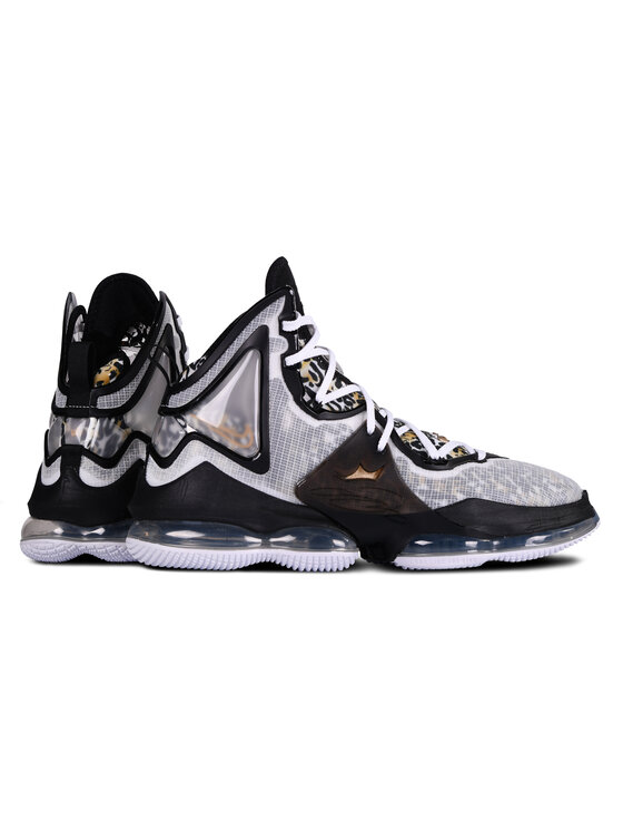 Nike Nike Sneakersy CZ0203-100 Biały