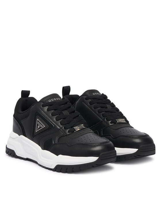 Guess Guess Tossud FMFHEL ELL12 Must
