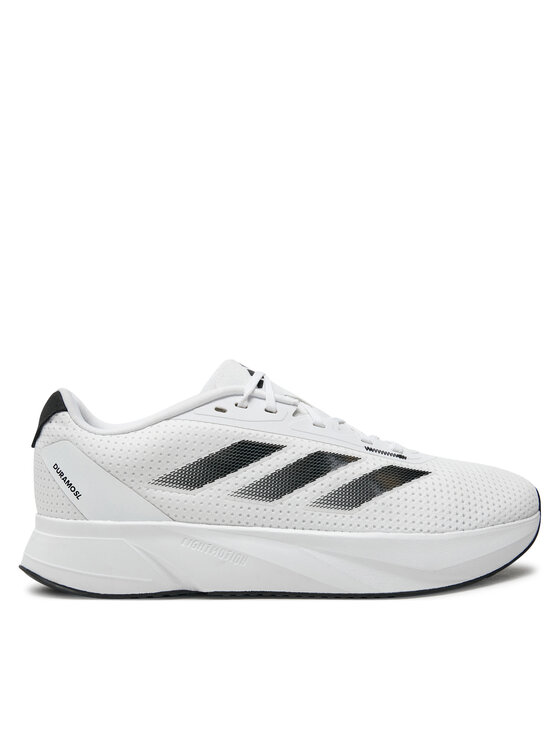 Pantofi pentru alergare adidas Duramo SL IE7262 Alb