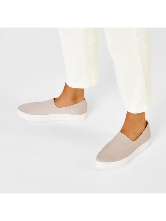 Vagabond Shoemakers Vagabond Tenisenes Camille 4745-180-11 Bēšs