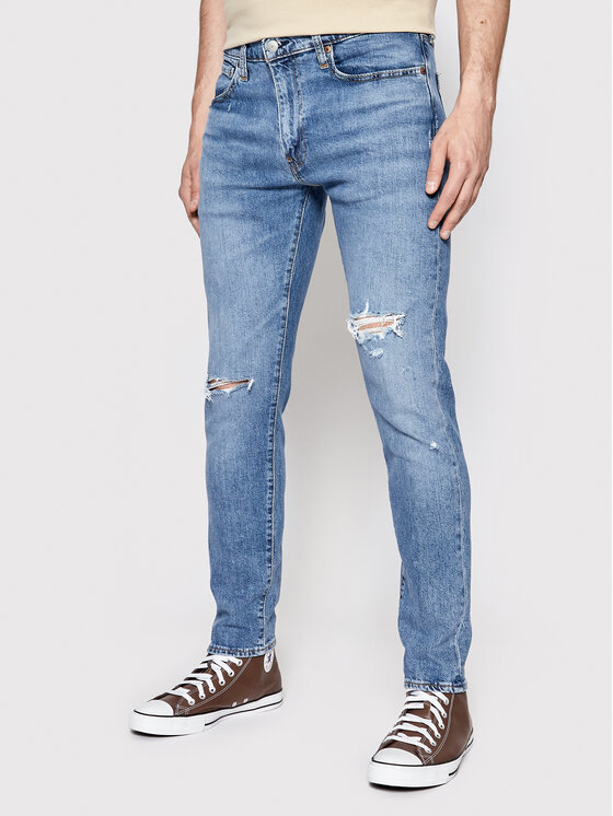 Jeans Levi's