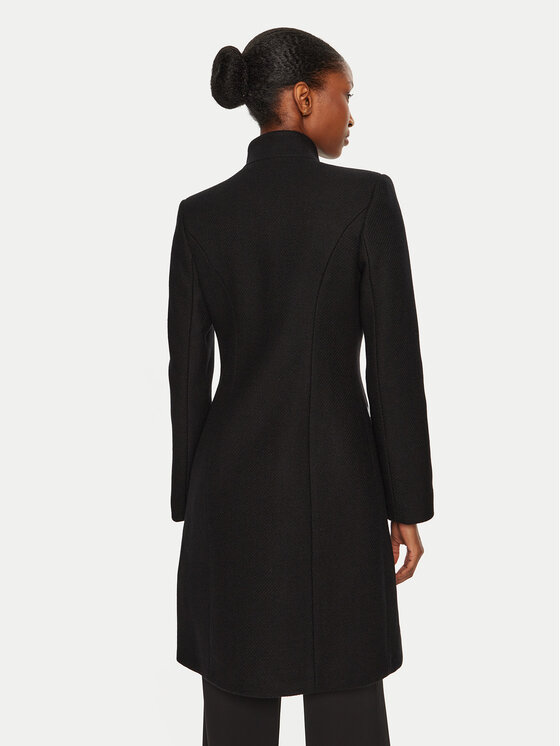 Rinascimento Rinascimento Villane mantel CFC0120109003 Must Regular Fit