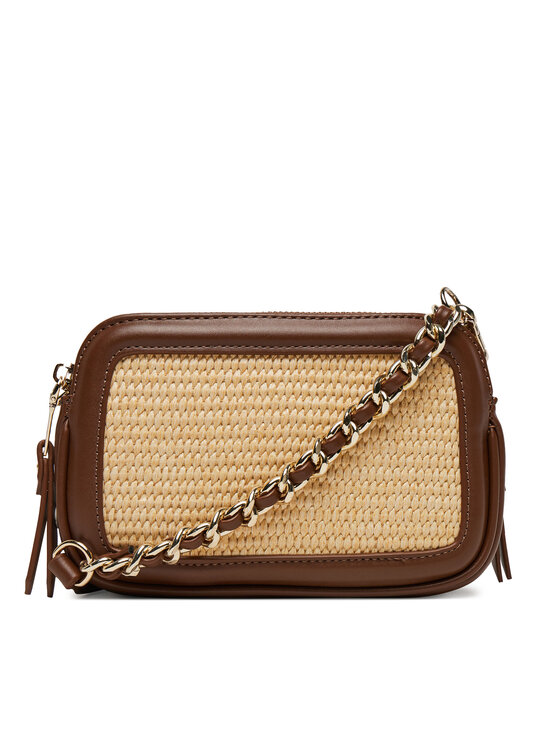 Steve Madden Steve Madden Torbica Bmarvis SM13001088 Bež