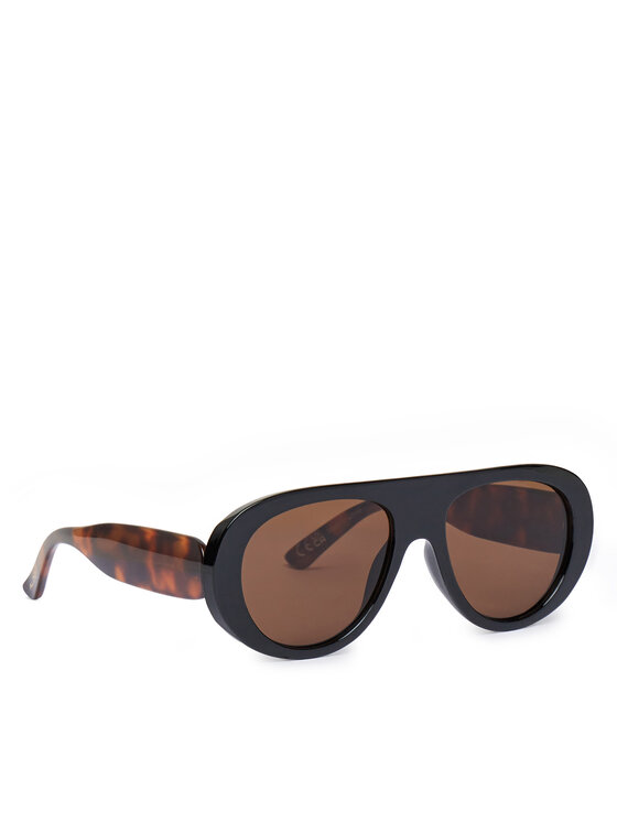Ochelari de soare Aldo Harvvey 13935333 Maro