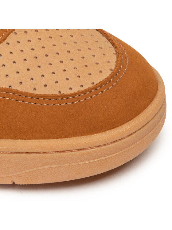 Veja Veja Sneakers V-15 VQ1302616 Marrone