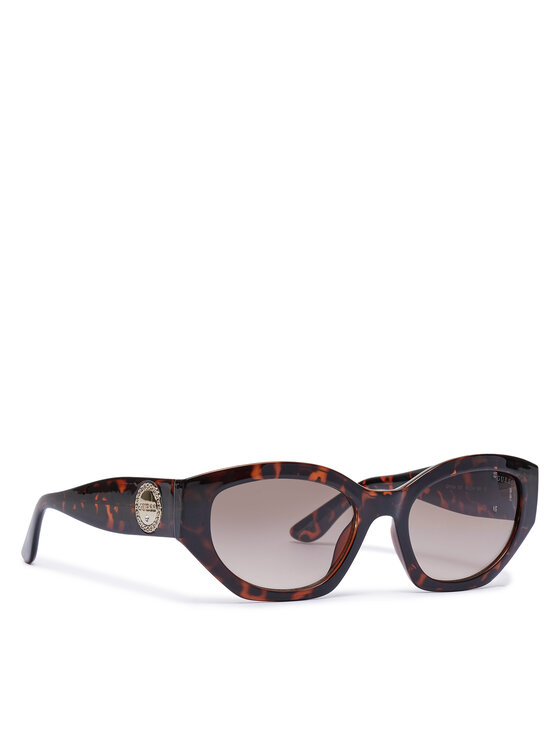 Occhiali da sole Guess