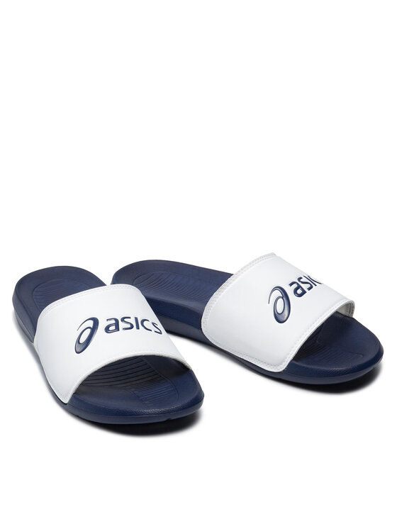 Ciabatte asics sales