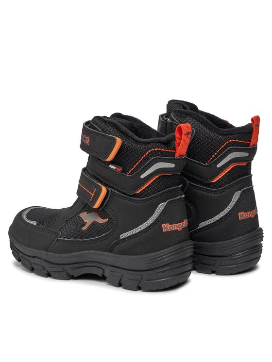 KangaRoos KangaRoos Lumesaapad K-Leno Kibo Rtx 18954 000 5080 Must
