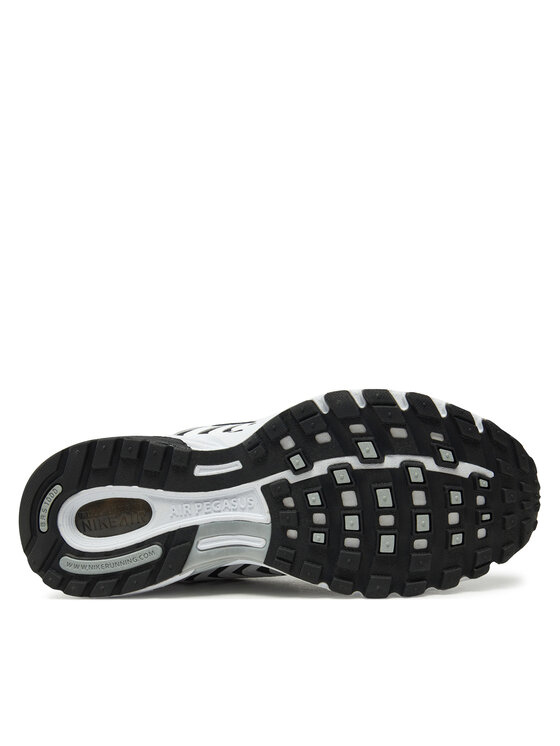 Nike Nike Snīkeri Air Peg 2K5 FJ1909 100 Balts