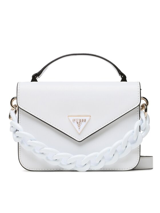 Borsetta Corina (VP) Mini Bags HWVP87 66780 Bianco...