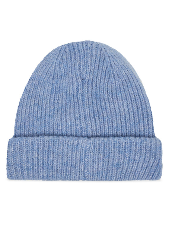 Tommy Jeans Tommy Jeans Kapa Elevated AW0AW14079 Svetlo modra