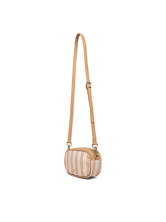 MEXX MEXX Geantă CEO-MEXX-K-005-09 Bej