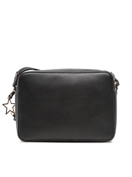Liu Jo Liu Jo Käekott Camera Case AXX026 E0086 Must