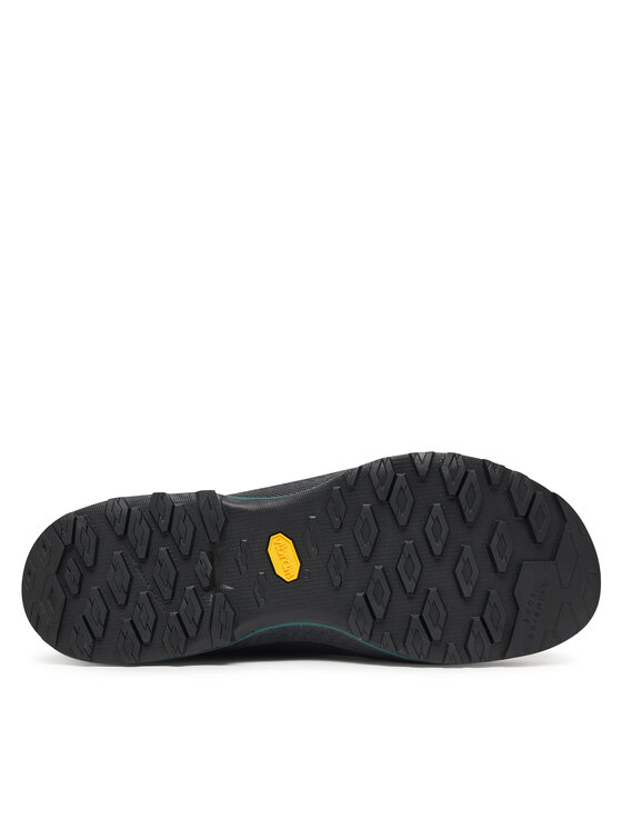 La Sportiva La Sportiva Trekingová obuv TX4 Evo Gtx GORE-TEX ZFAS052E32E21 Žlutá