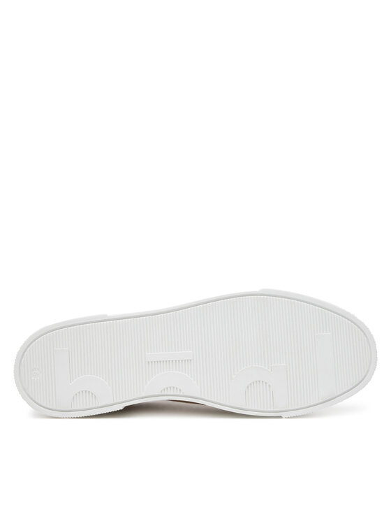 HÖGL HÖGL Laisvalaikio batai Blade 9-103606 Ruda