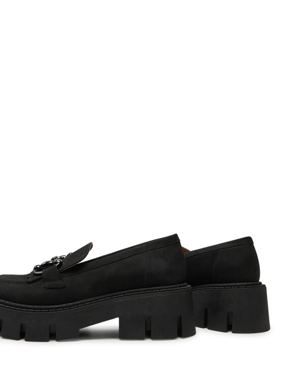 R.Polański R.Polański Loaferid 1925 Must