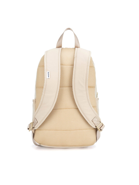 Reebok Reebok Rucksack RBK-036-CCC-05 Beige