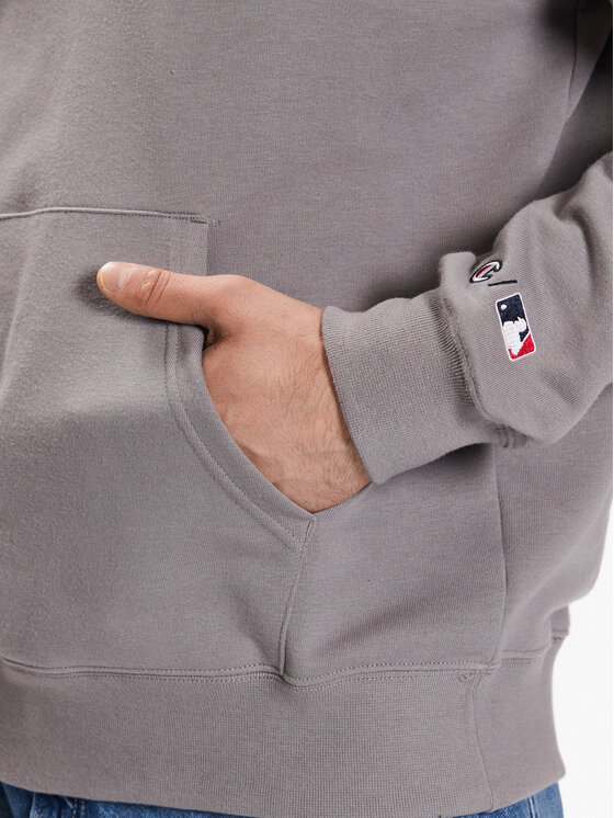 Champion Champion Pluus 218919 Hall Regular Fit