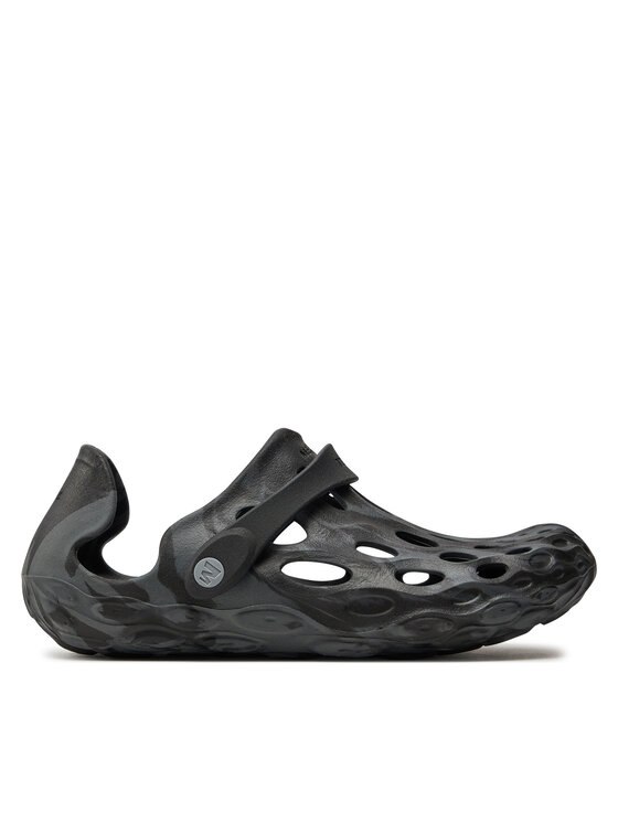 Pantofi Merrell Hydro Moc J48595 Black