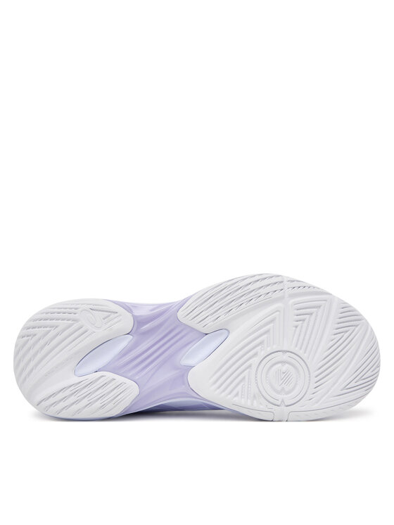 Asics Asics Παπούτσια Σάλας Gel-Rocket 12 1072A119 Μπλε