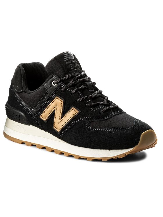 new balance 574 wl574clb