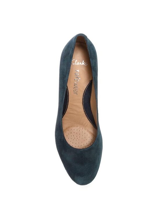 clarks anika kendra