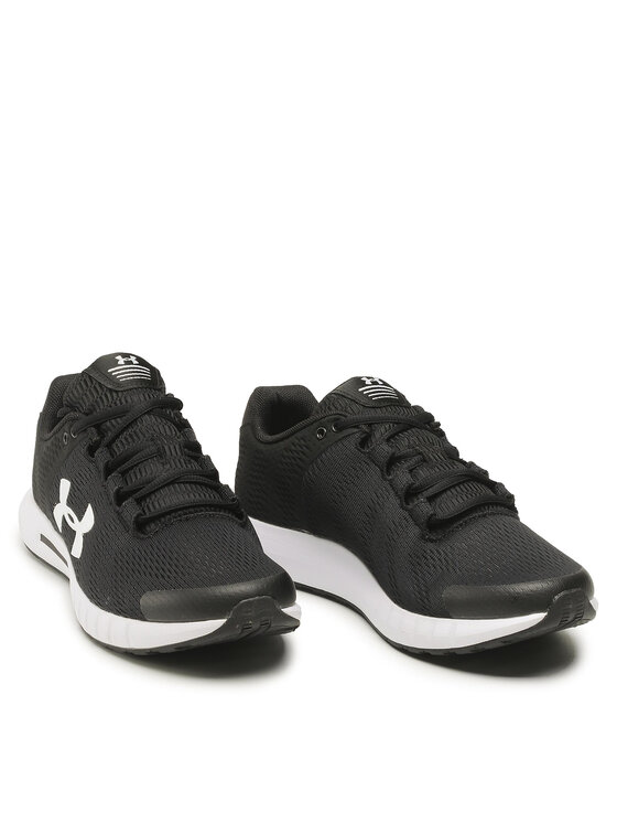 ua micro g pursuit women's