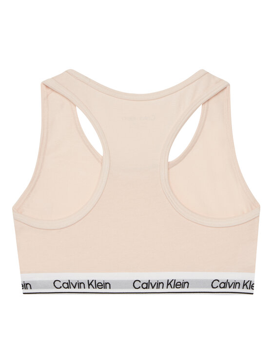 Calvin Klein Underwear Calvin Klein Underwear 2er-Set BHs G80G800742 Bunt