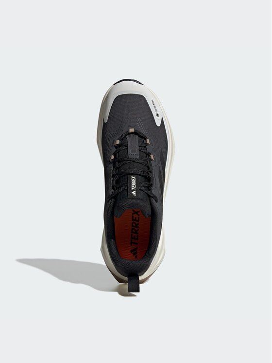 adidas adidas Trekkingi Terrex Trailmaker 2 GORE-TEX Biały