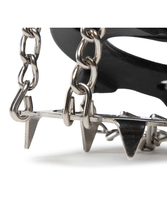 Climbing Technology Climbing Technology Κραμπόν Ice Traction+ 4I895E0 Μαύρο