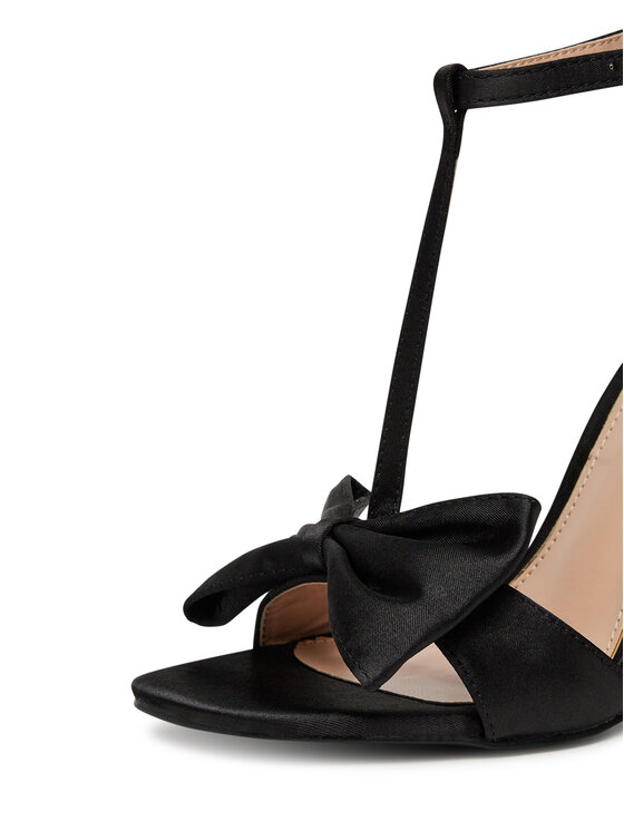 DeeZee DeeZee Sandaalid LB03-12A Must