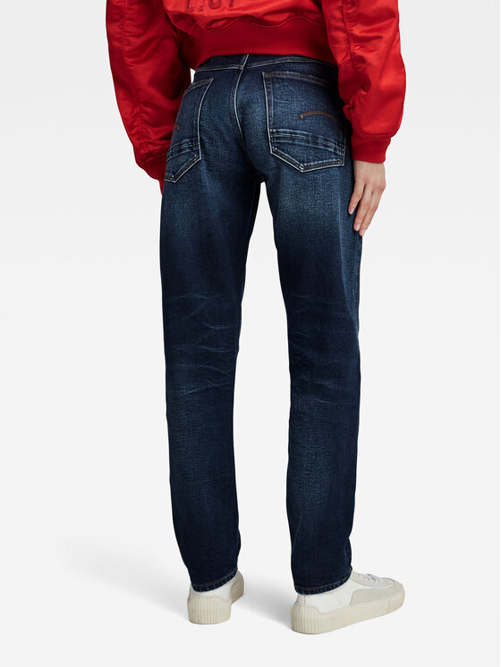 Traperice G-Star Raw