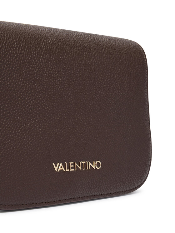 Valentino Valentino Soma Brixton VBS7LX08 Brūns