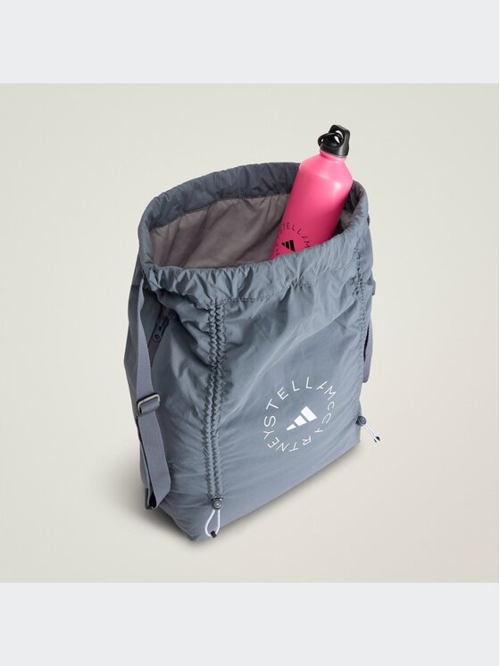 adidas adidas Torba 141057 Czarny
