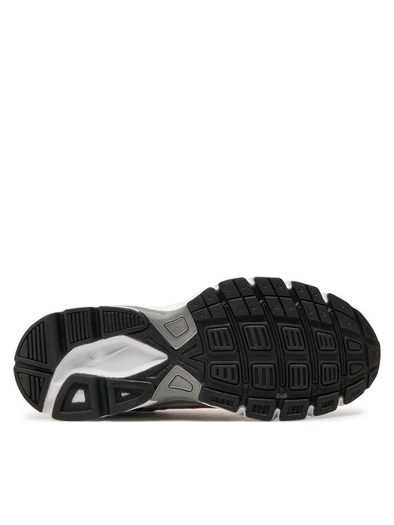 Nike Nike Сникърси Initiator 394053 101 Бял