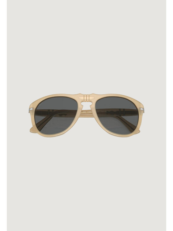 Persol Persol Occhiali da sole 0PO0649 1169B1 Beige