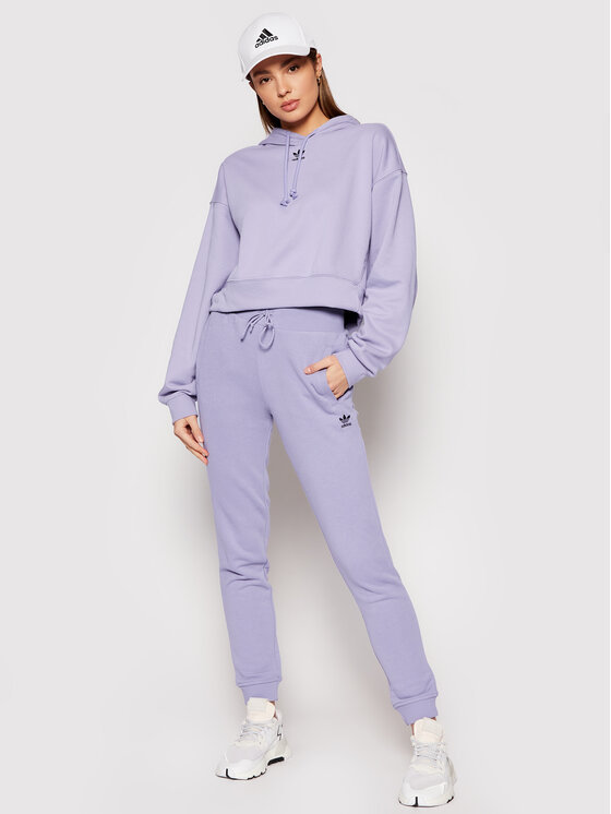 adidas gn4797