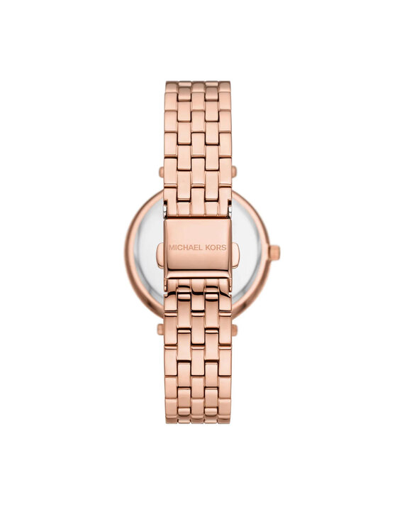 Ceas michael kors darci hot sale