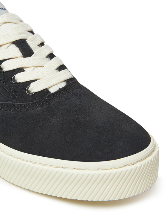 Cariuma Cariuma Sneakersy Naioca 511802B55M110 Czarny