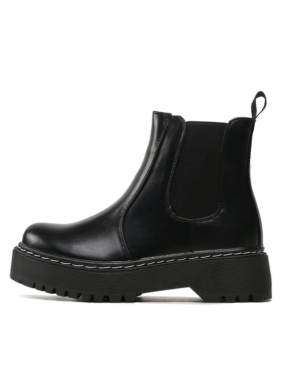 Jenny Fairy Jenny Fairy Saapad WSD1916-02 Must