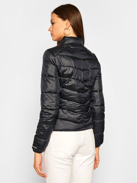 Calvin Klein Jeans J20J215004 Regular Fit Modivo.ua