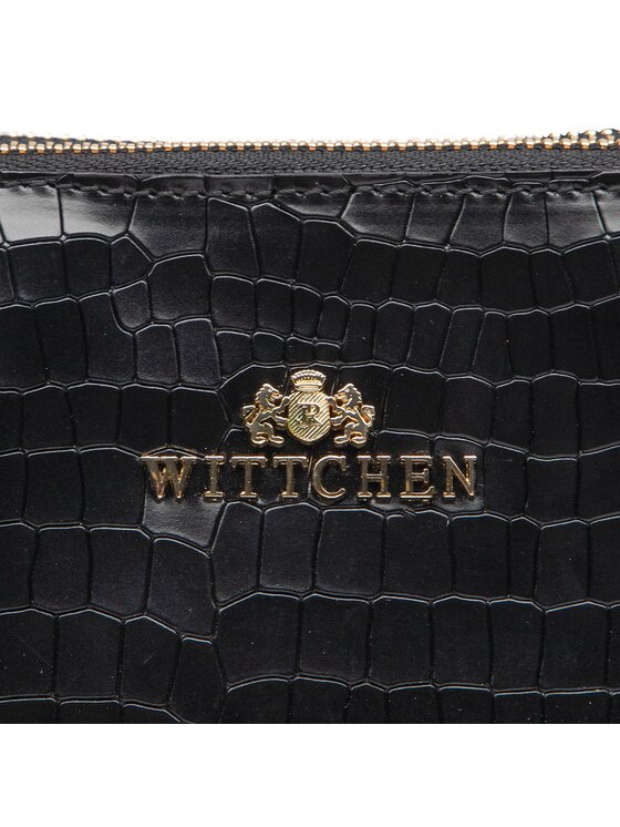 Borsetta 15-4-226-1 Nero