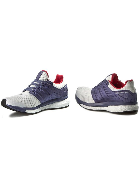 Supernova glide 8 w deals